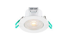 Sylvania Start Eco Downlight/Spotlight/Flutlicht - 0005370