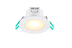 Sylvania Start Eco Downlight/Spotlight/Flutlicht - 0005373