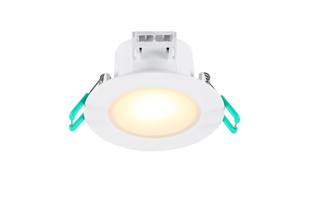 Sylvania EVO Downlight/Spotlight/Flutlicht - 0005379