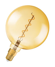 Osram Vintage 1906 LED-Glühbirne - 4058075269729