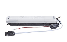 Opple LED-Downlight-Notfalleinheit für Beleuchtungskörper - 549098001300