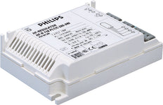 Philips HF-Regler II Vorschaltgerät - 80972500