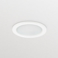 Philips Coreline Downlight/Scheinwerfer/Flutlicht - 33946799