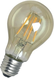 Bailey LED-Lampe - 142432