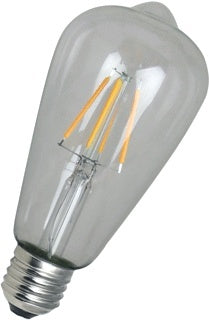 Bailey LED-lamp - 142433