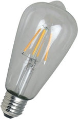 Bailey LED-lamp - 142433