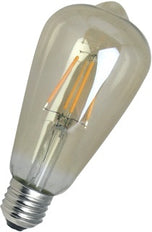 Bailey LED-Lampe - 142434