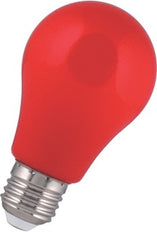 Bailey LED-lamp - 142436