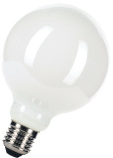 Bailey LED-Lampe - 142587