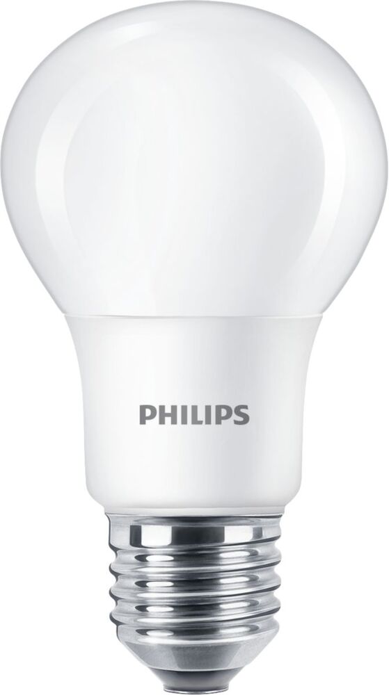 Philips CorePro LED-Lampe - 66062800