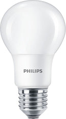 Philips CorePro LED-Lampe - 66062800