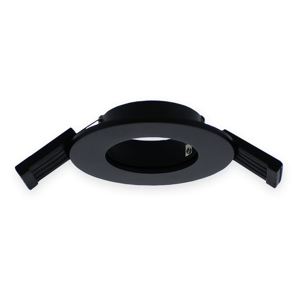 Klemko Lumiko Mechanische Versorgung Gehäuse Leuchte - 876550