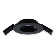 Klemko Lumiko Mechanische Versorgung Gehäuse Leuchte - 876550