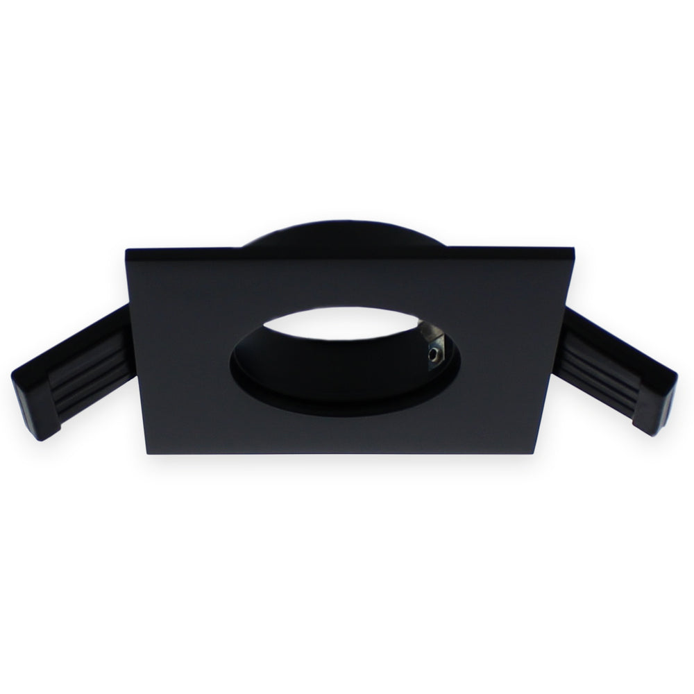 Klemko Lumiko Mechanische Versorgung Gehäuse Leuchte - 876554