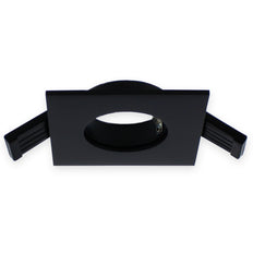 Klemko Lumiko Mechanische Versorgung Gehäuse Leuchte - 876554