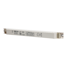 Vossloh ELX Vorschaltgerät - 1801411