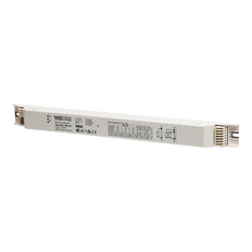 Vossloh ELX Vorschaltgerät - 1801420