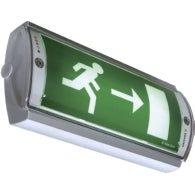 Van Lien Aqualux Notlichtleuchte - 7TCA091160R0165