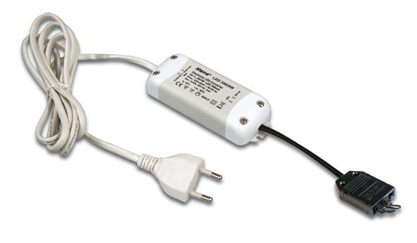 Hera LED LED-Treiber - 61500300903