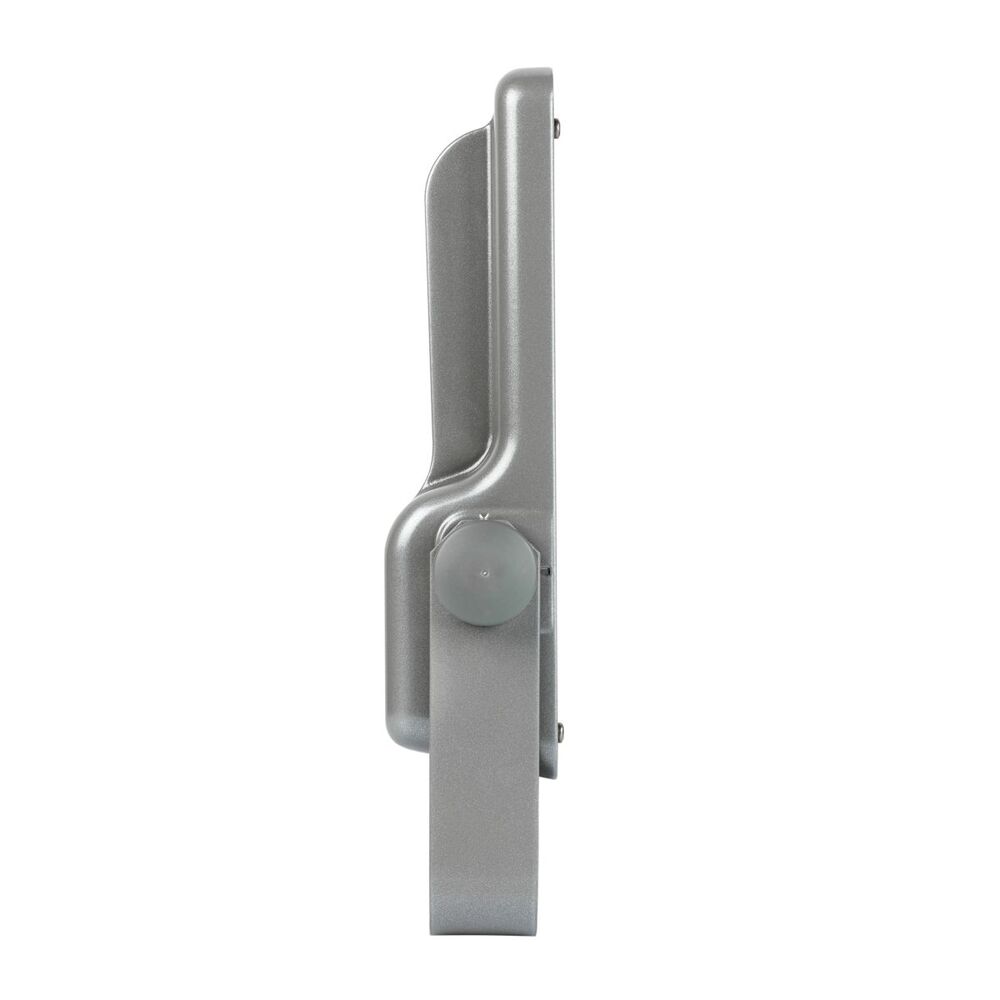 Philips Coreline Downlight/Scheinwerfer/Flutlicht - 45589700