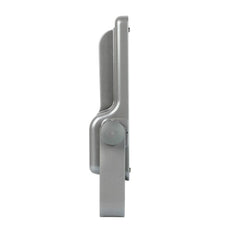 Philips Coreline Downlight/Scheinwerfer/Flutlicht - 45589700
