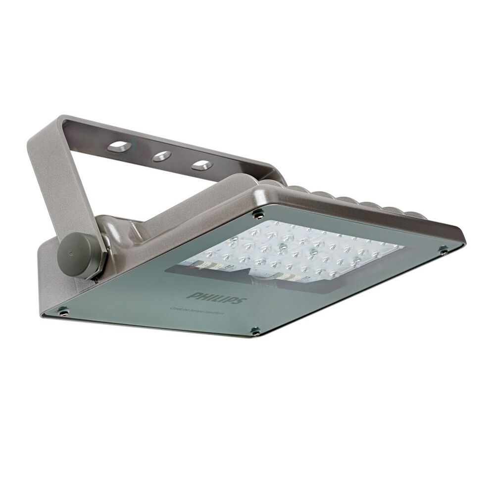 Philips Coreline Downlight/Scheinwerfer/Flutlicht - 45589700