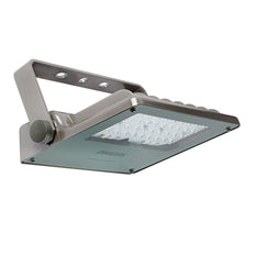 Philips Coreline Downlight/Scheinwerfer/Flutlicht - 45589700