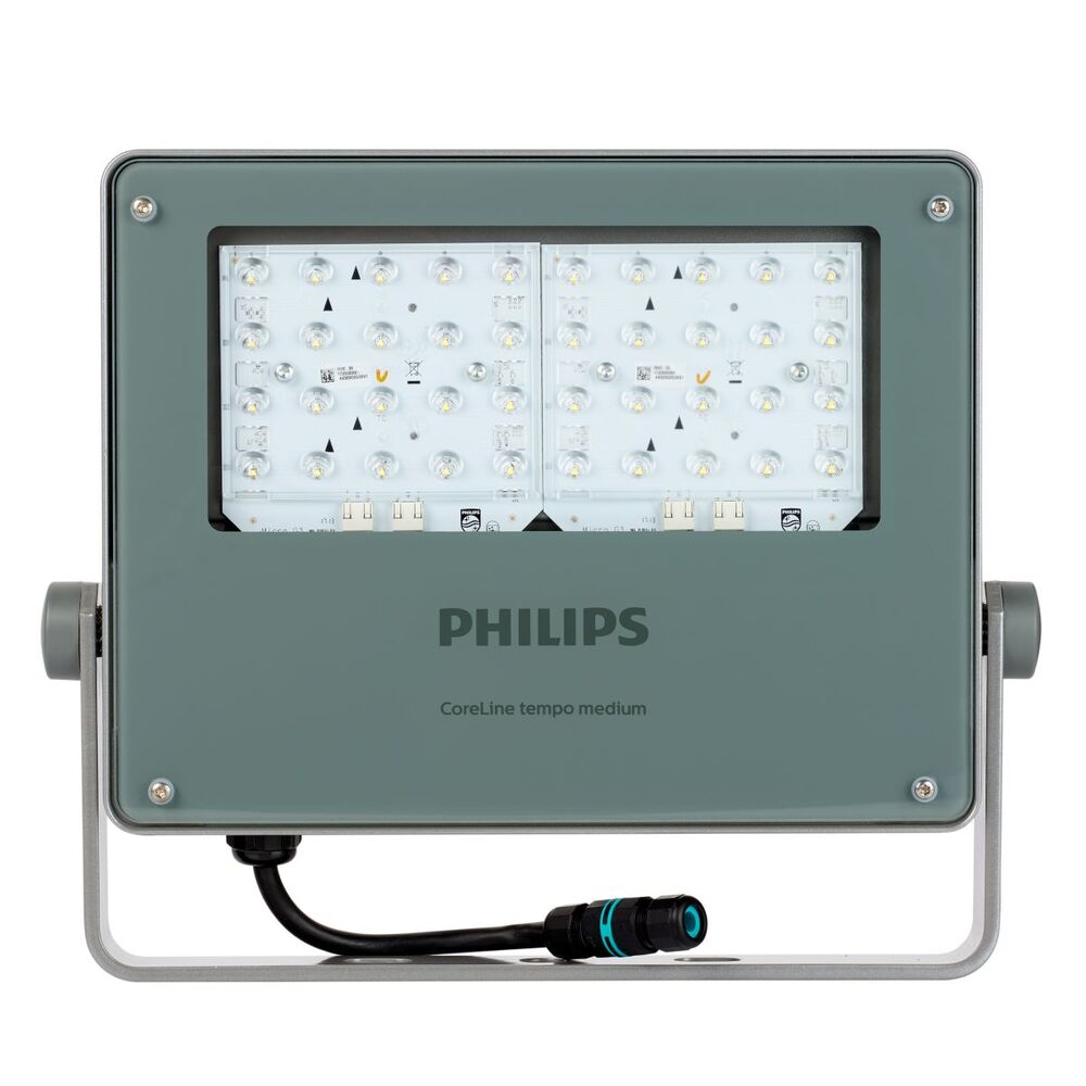 Philips Coreline Downlight/Scheinwerfer/Flutlicht - 45589700