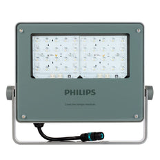 Philips Coreline Downlight/Scheinwerfer/Flutlicht - 45589700