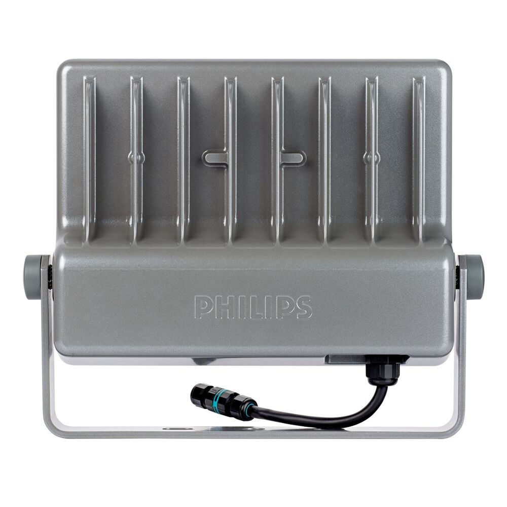 Philips Coreline Downlight/Scheinwerfer/Flutlicht - 45589700