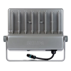 Philips Coreline Downlight/Scheinwerfer/Flutlicht - 45589700