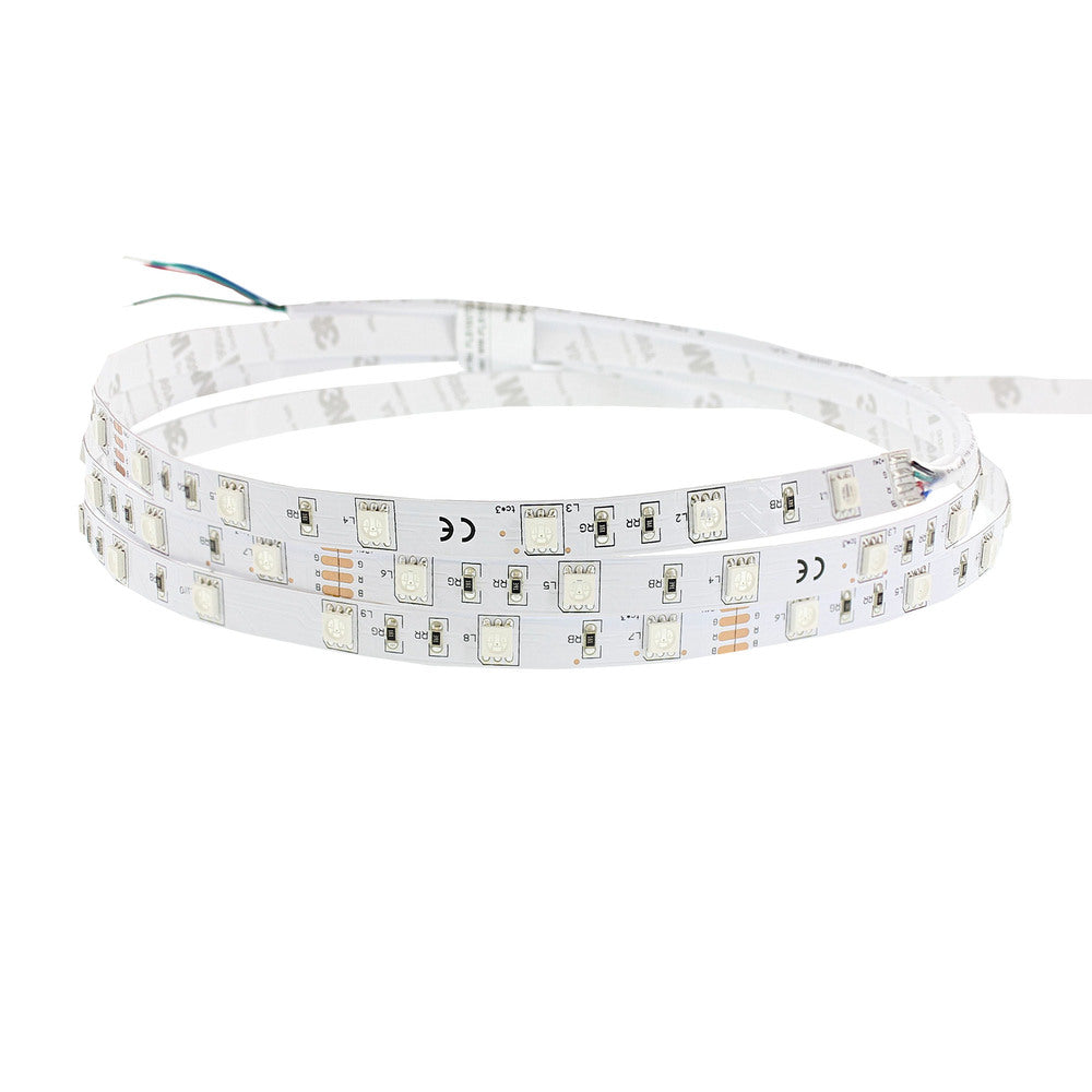 Klemko FLS Light Schlauch/Abschluss - 861122 [5 Meter]