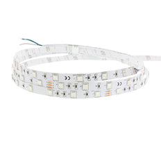 Klemko FLS Light Schlauch/Abschluss - 861122 [5 Meter]