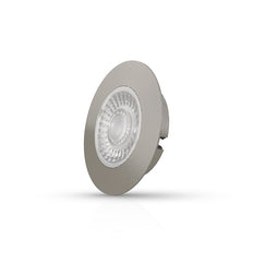 Interlight Cabiled Downlight/Spotlight/Floodlight - IL-CB4K27M