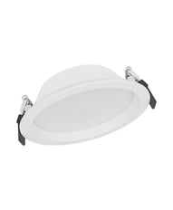 Ledvance Downlight Downlight/Spotlight/Flutlicht - 4058075091436
