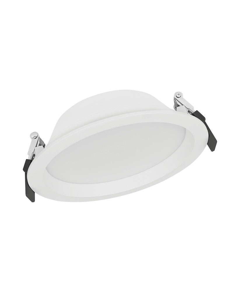 Ledvance Downlight Downlight/Spotlight/Floodlight - 4058075091436