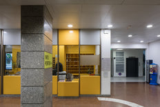 Ledvance Downlight Downlight/Spotlight/Scheinwerfer - 4058075091450