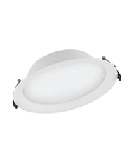 Ledvance Downlight Downlight/Spotlight/Scheinwerfer - 4058075091498