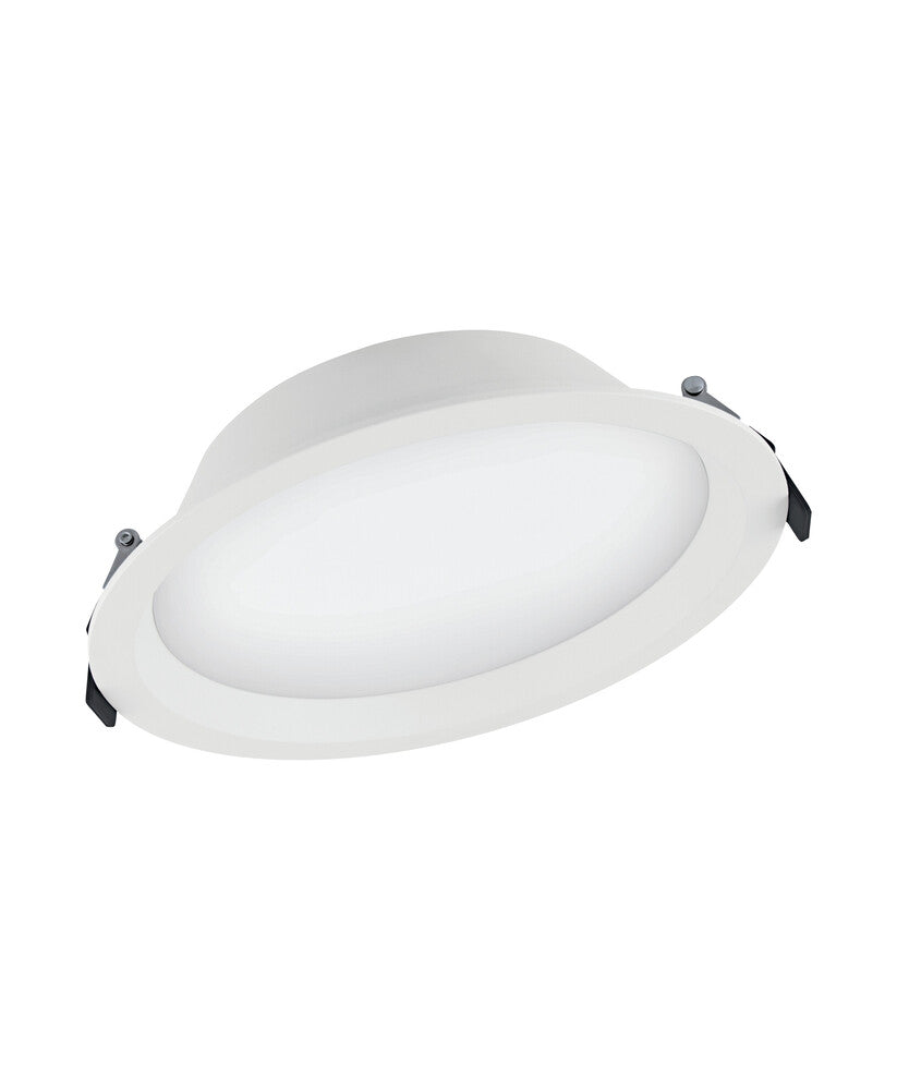 Ledvance Downlight Downlight/Spotlight/Floodlight - 4058075091498