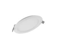 Ledvance Downlight Schlankes Downlight/Spotlight/Flutlicht - 4058075078994