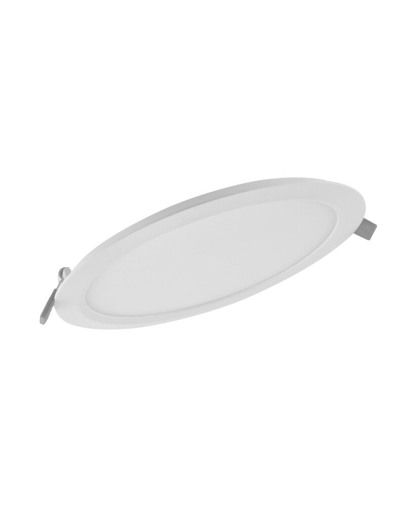 Ledvance Downlight Slim Downlight/Spotlight/Floodlight - 4058075079090