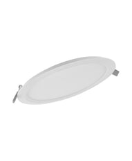 Ledvance Downlight Slim Downlight/Spotlight/Floodlight - 4058075079090