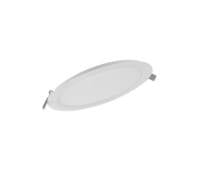 Ledvance Downlight Schlankes Downlight/Spotlight/Flutlicht - 4058075079113