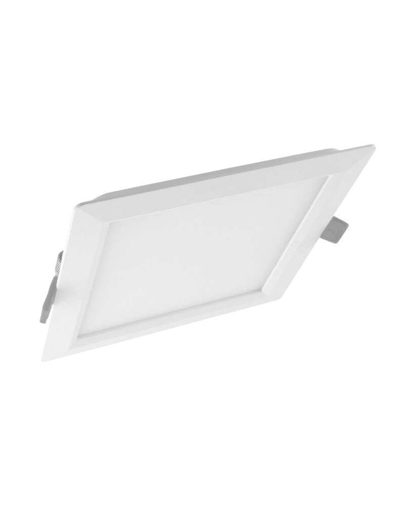Ledvance Downlight Schlankes Downlight/Spotlight/Flutlicht - 4058075079359