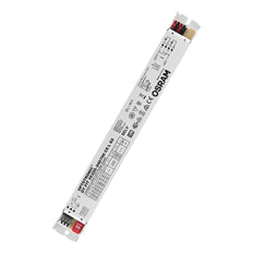 Osram Optotronic LED-Treiber - 4052899522534