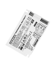 Osram Quicktronic Vorschaltgerät - 4008321329158