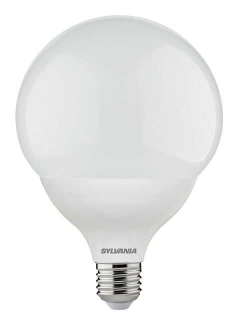 Sylvania Toledo LED-Lampe - 0026902