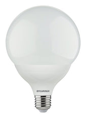 Sylvania Toledo LED-Lampe - 0026902