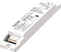 Tridonic EM converterLED Notlichtgerät für Beleuchtungskörper - 89800560