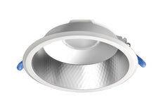 Norton LDN-M Downlight/Spotlight/Flutlicht - 16711209505